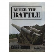 AFTER THE BATTLE ISSUE 023 AFTER THE BATTLE ISSUE 023